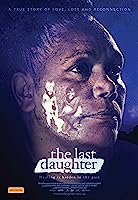 The Last Daughter