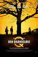 Den Graenseloese