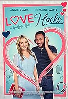 Love Hacks