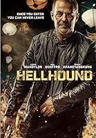 Hellhound