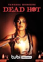 Dead Hot: Season of the Witch