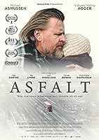 Asfalt