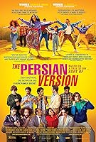 The Persian Version