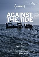 Against the Tide