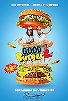 Good Burger 2