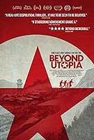 Beyond Utopia