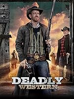 Deadly Western