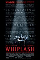 Whiplash