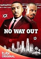 No Way Out