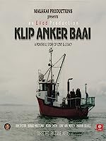 Klip Anker Baai