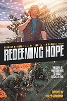 Redeeming Hope