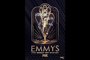 The 75th Primetime Emmy Awards