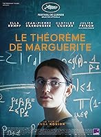 Marguerite's Theorem