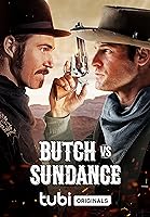 Butch vs. Sundance