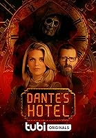 Dante's Hotel