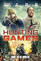 Hunting Games