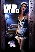 Maid Droid