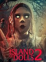 Island of the Dolls 2