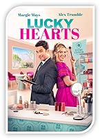 Lucky Hearts