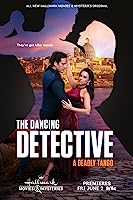 The Dancing Detective: A Deadly Tango