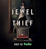 The Jewel Thief