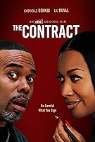 The Contract