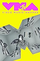 2023 MTV Video Music Awards