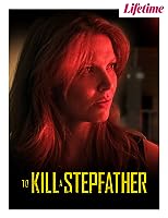 To Kill a Stepfather