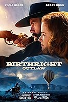 Birthright Outlaw