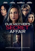 Our Mother's Secret Affair