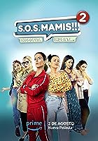 S.O.S Mamis 2: Mosquita Muerta