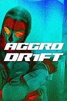 Aggro Dr1ft