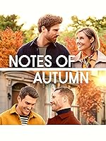 Notes of Autumn