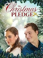 The Christmas Pledge