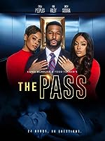 The Pass