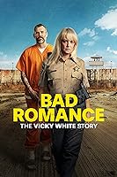 Bad Romance: The Vicky White Story