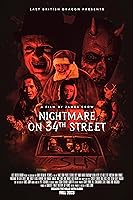 Nightmare on 34th Street