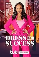 Dress for Success