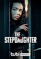 The Stepdaughter