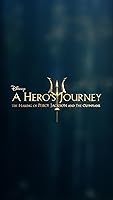 A Hero's Journey: The Making of Percy Jackson and the Olympians