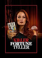 Killer Fortune Teller