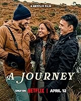 A Journey