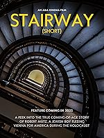 Stairway