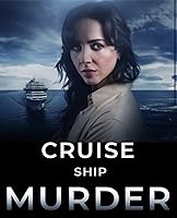 Cruise Ship Murder