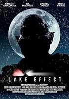 Lake Effect