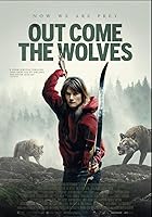 Out Come the Wolves