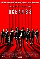 Ocean's Eight