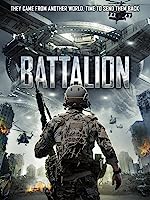 Battalion