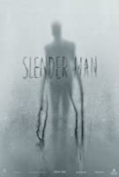 Slender Man