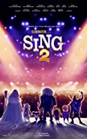 Sing 2